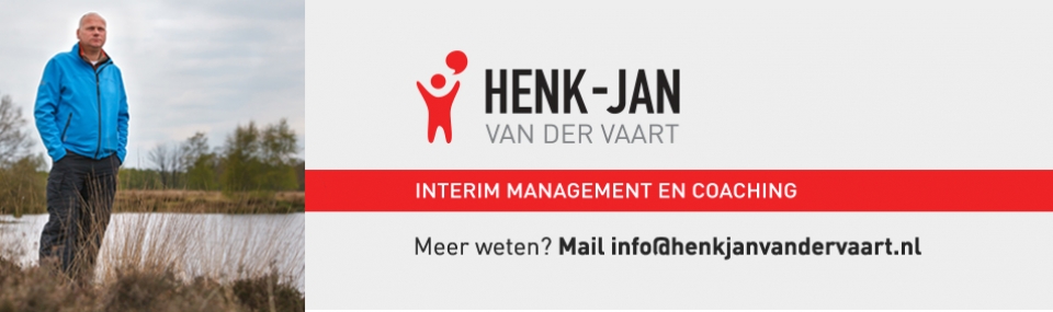 henkjan4